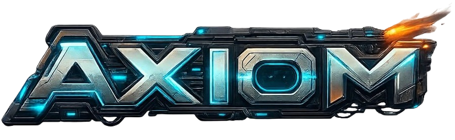 Axiom