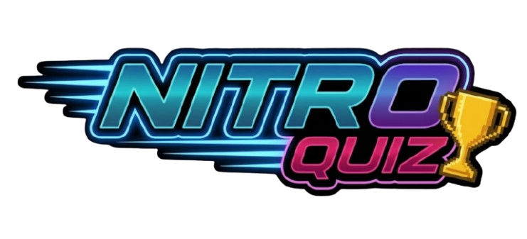 NitroQuiz